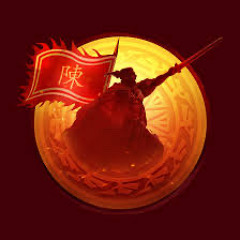 Đông A (Sông Lô/Vạn Kiếp/Bạch Đằng)