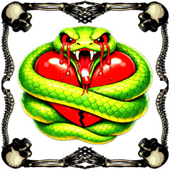 slime love freestyle