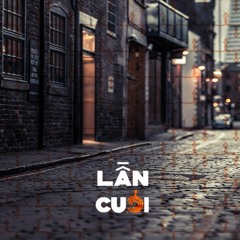 Lần Cuối (Ngọt) - Orchestral Cover