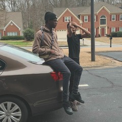 Deji - FiveStarFlexer [Prod: Glumboy x Milanezie] [@DJGREN8DE EXCLUSIVE]