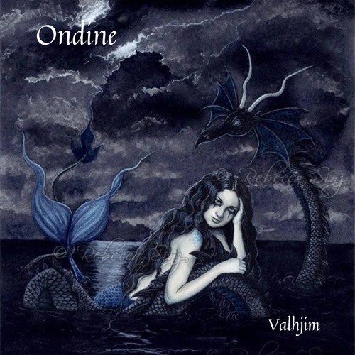 Ondine