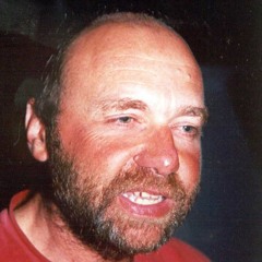 Louis Robein, the skipper of the stars and the breath of the sea