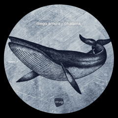 Phalaina (Ben Sims " Jacking " Remix)