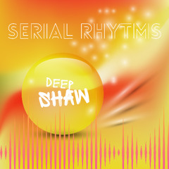 Serial Rhytms