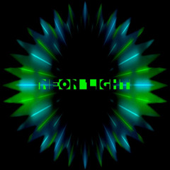Neon Light