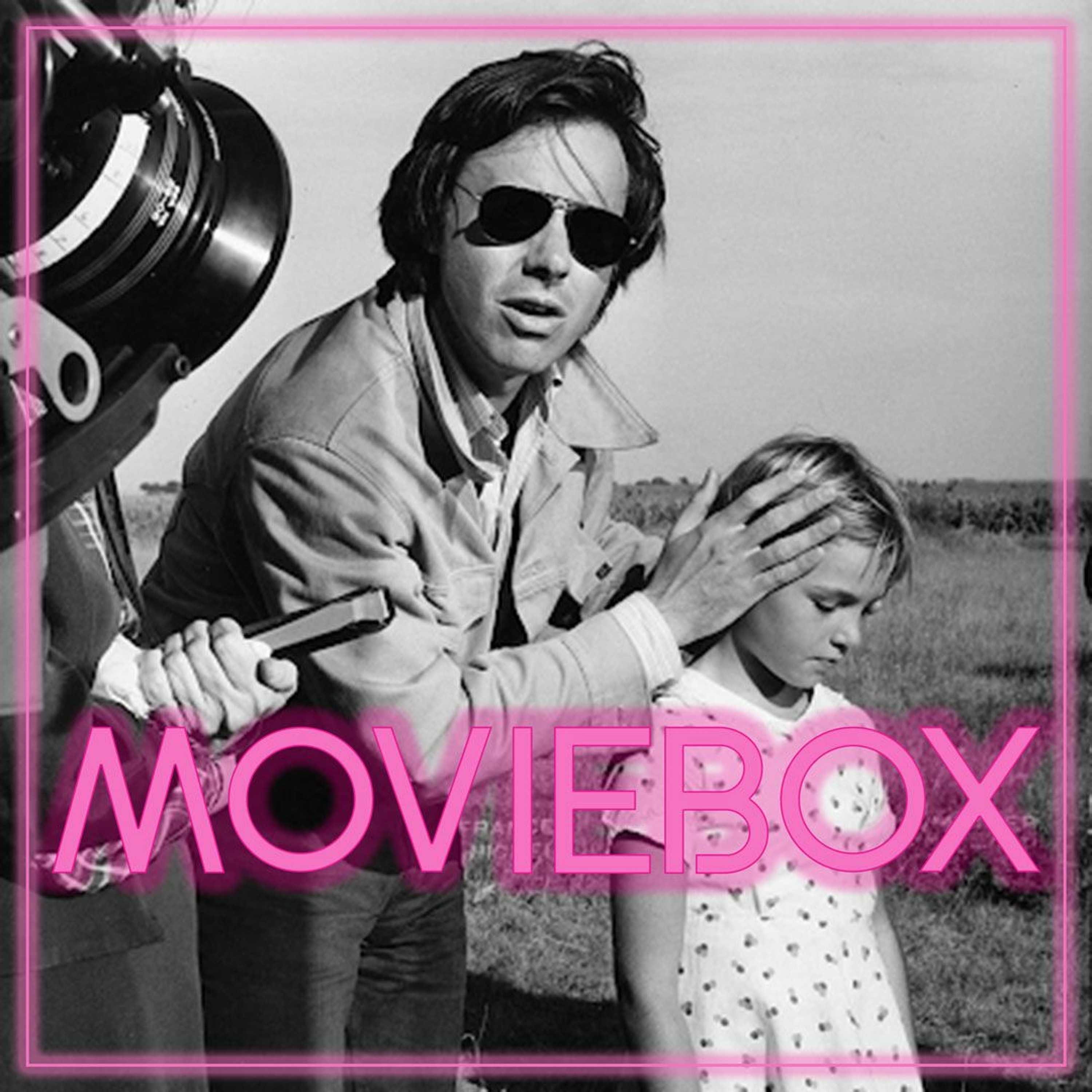 Moviebox