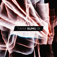 Lattexplus Series | Tama Sumo 19