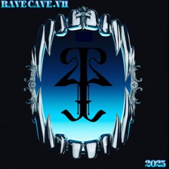 𝑹𝑨𝑽𝑬 𝑪𝑨𝑽𝑬 .V11🥶