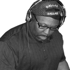 2025.05.31 DJ GREG G