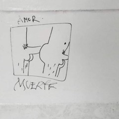 Dónde está el drama
