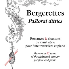 Bergère légère