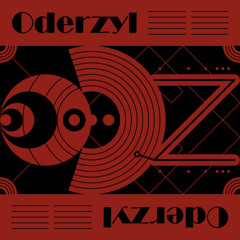bbno$- meant to be (ODZ remix)