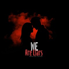 We Are Liars
