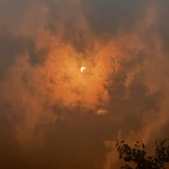 For me Formidable remix Aya Nakamura Jo ♡