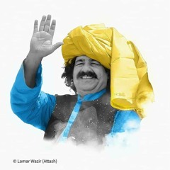 Javed_Amirkhil_-_Gulab_Zwanan_جاوید_امیرخیل_-_ګلاب_ګلاب_ځوانان(256k).mp3