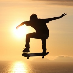 Kickflip