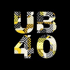 UB40 ft The Polish Ambassador - Red Red Wine (Borkez Music Bootleg)