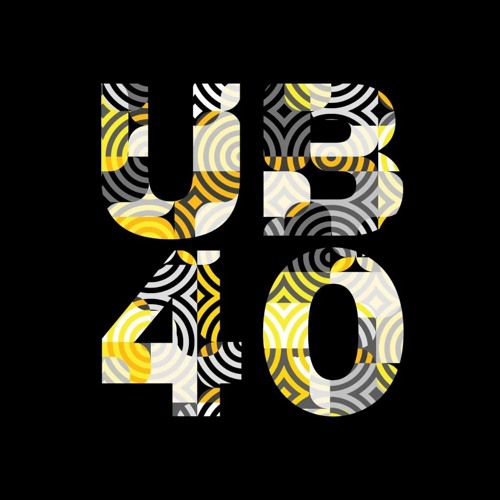 Stream UB40 ft The Polish Ambassador - Red Red Wine (Borkez Music Bootleg)  by Housechart1-Music | Listen online for free on SoundCloud