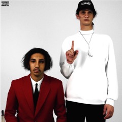 lame folks (prod. @3ijah)
