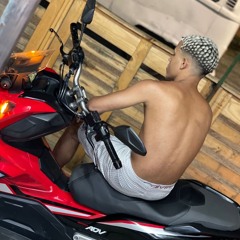 #### HOJE NOS MIJA NA CARA DA MIDIA (( DJLUCAS DA BARREIRA & MT BALA ))