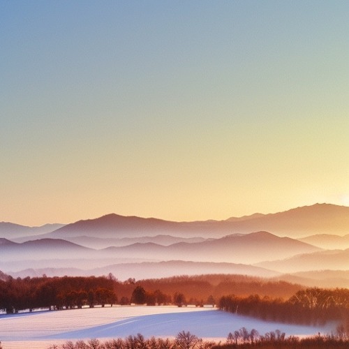 Adagio In D For Strings Dtv.wav