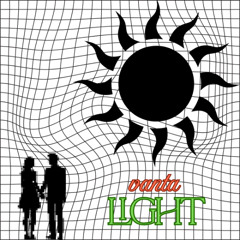 Vanta Light Feat. Vixxen