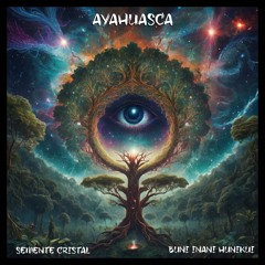 Ayahuasca
