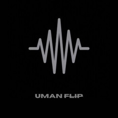 Drake, Young Thug & 21 Savage -  It’s Up (UMAN FLIP)
