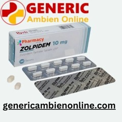 zolpidem cheapest