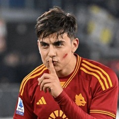 DJ SING ME TO SLEEP  DJ VIRAL TIKTOK