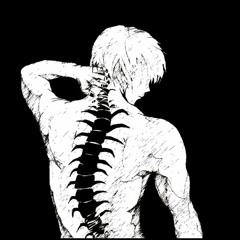Never Meant To Belong - i miss you so much kaneki