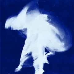 savy ft 1oneam (kapggp)