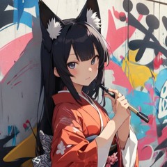 KuiyuAAA 2 Lofii boombap