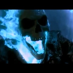 Parental vision (prod. wxsted)