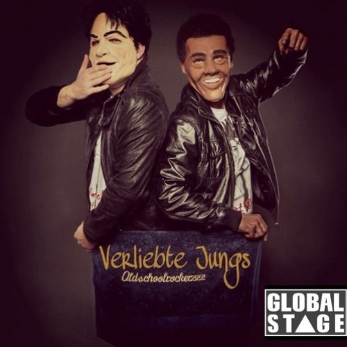 OSR - Der Livestream