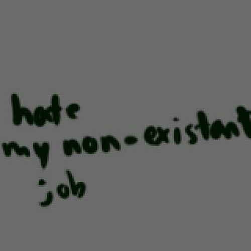 CRAZYMOTORA (Instrumental) - FNF: A Malware's Face