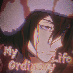 My Ordinary Life (slowed & reverbed)- The Living Tombstone