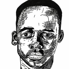 ROBERT JOHNSON - UCLA vinyle
