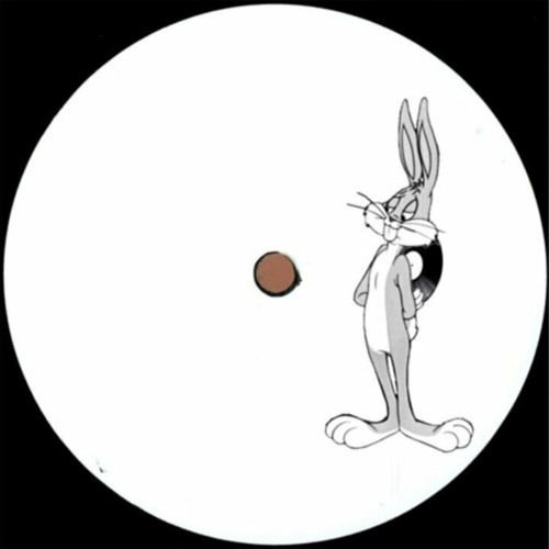 DJOKO - Sunny Days