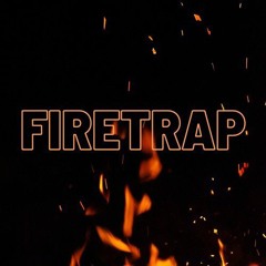 Yongui Kay DG - Fire Trap