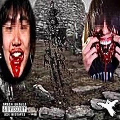 V.KEI X ELMX - DISFIGURED **GGK EXCLUXXIVE** (PROD.4BLUNTS) [GOING ALL PLATS SOON]