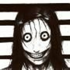 J-CORE SLi//CER - Play This Song Til My Guts Spill Out!