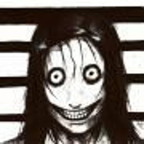 J-CORE SLi//CER - Play This Song Til My Guts Spill Out!