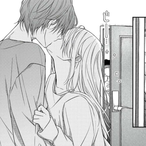 endless luv (ft.Juan)