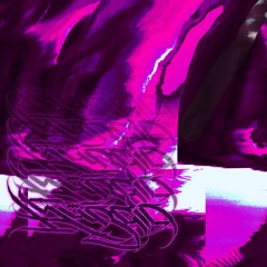 Subcid
