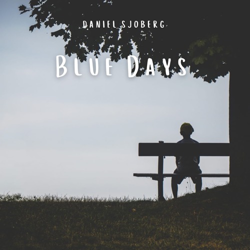 Blue Days