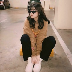 rasa yang tertinggal ST12 cover by REGITA ECHA
