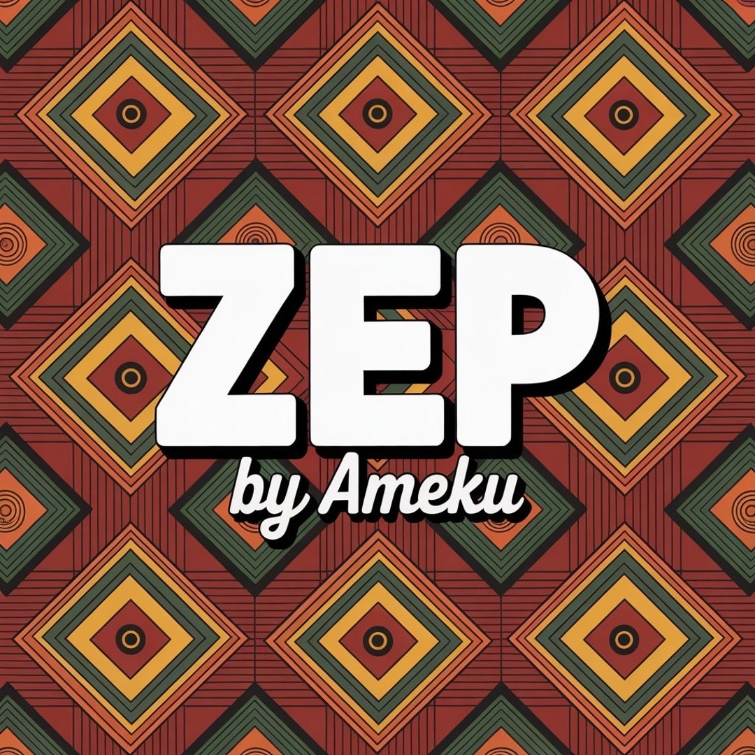 Stream ZEP Amapiano Music By Ameku By Amapiano Music Listen Online stream-zep-amapiano-music-by-ameku-by-amapiano-music-listen-online