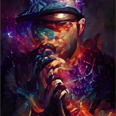 Trendsetter (Feat. Spivey)