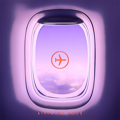 Airplane Mode